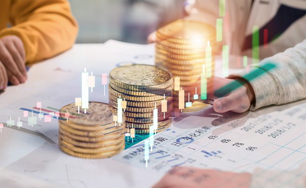 污水处理水质bod5是什么意思（BOD5的名词解释）