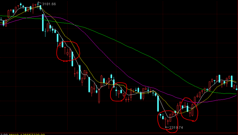 沉浸式体验“电”亮安全心！“碳路先锋·绿动未来——小手拉大手，共筑能源安全”活动举办