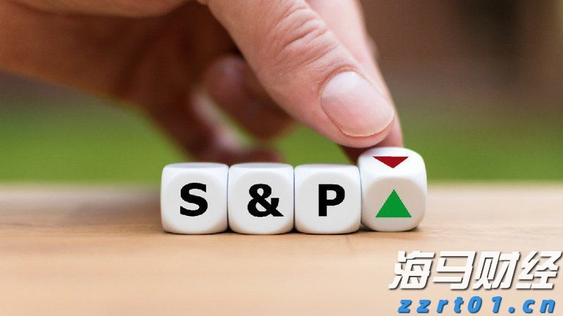 河南省市场监管局发布打击整治养老诈骗专项行动典型案例