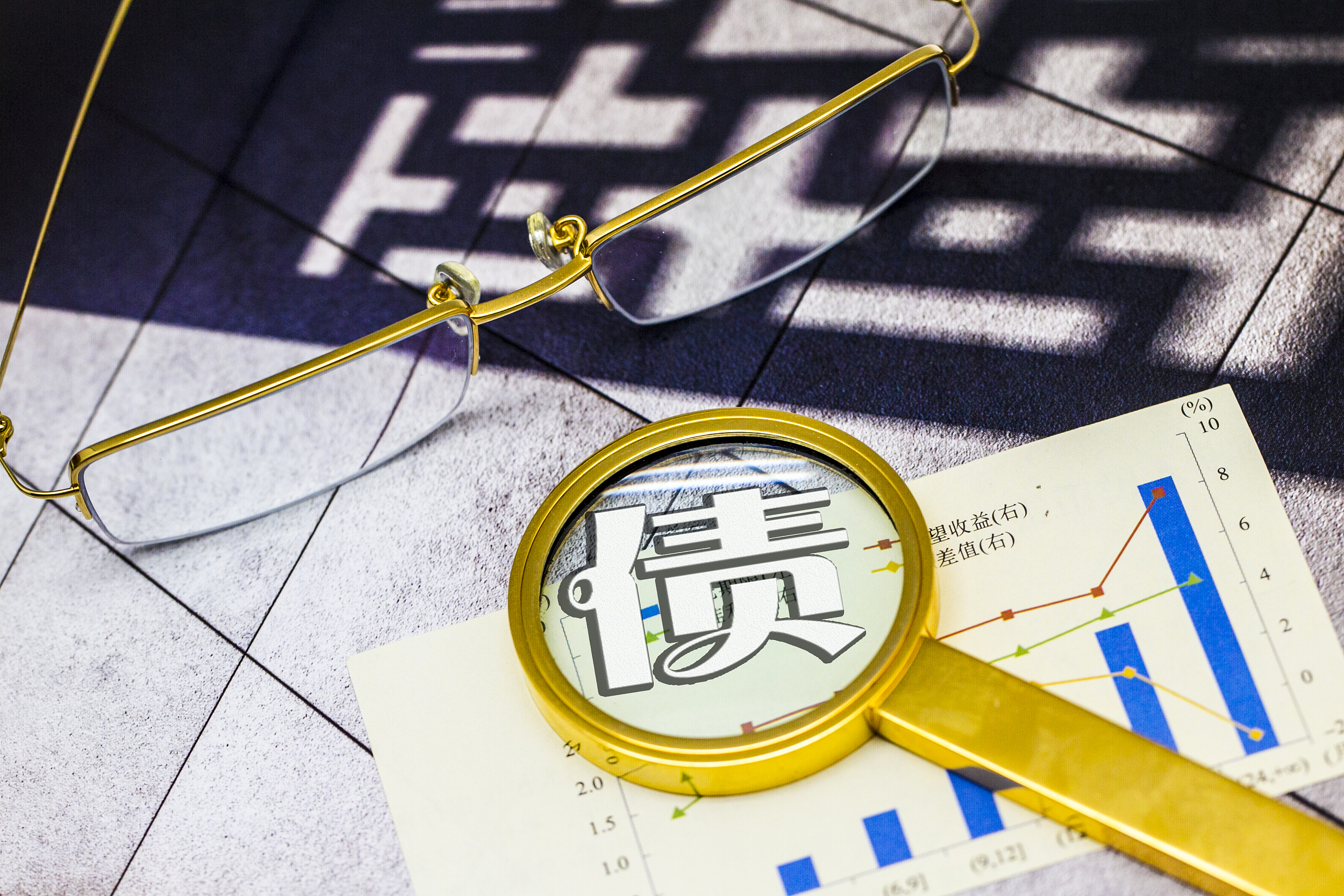 DLocal(DLO.US)股价单日暴涨31%！Q2 EBIT超出预期 汇丰迅速上调评级至“买入”