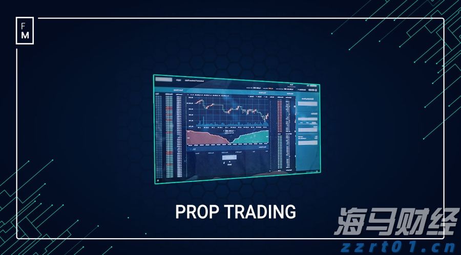 张家口市洪水防御应急响应及重大气象灾害(暴雨)应急响应均升至Ⅲ级