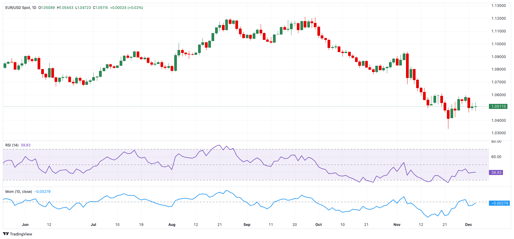 海南省市场监管局和海南省知识产权局共建海南自贸港知识产权大保护格局
