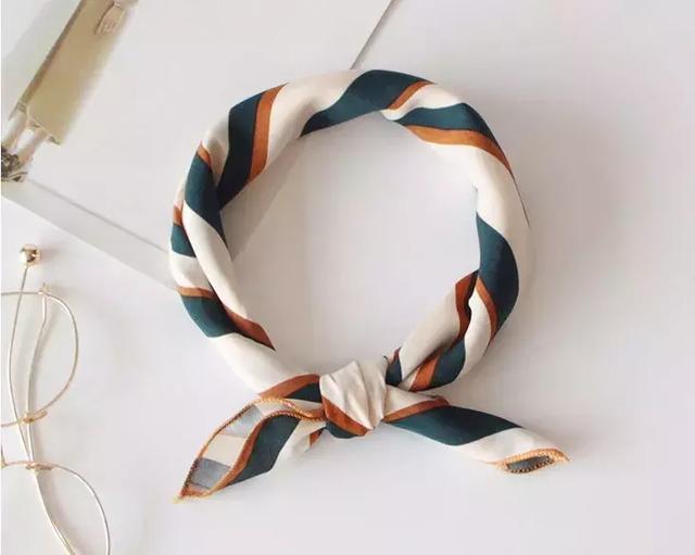 美股动态 | 辉瑞(PFE.US)涨逾4% 第二季度业绩超出预期