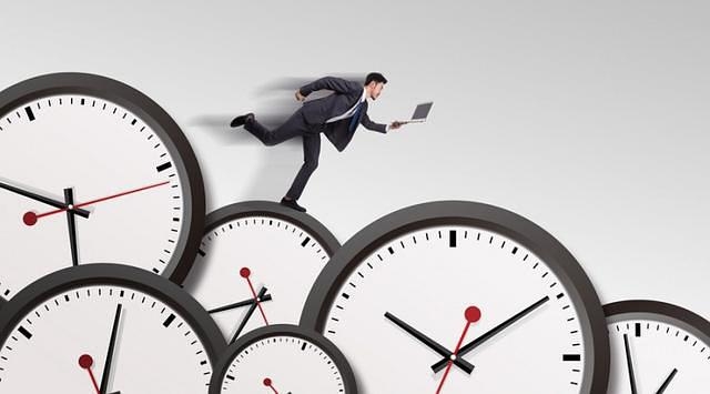 内蒙古市场监管局开展产品质量安全大排查大整治专项行动