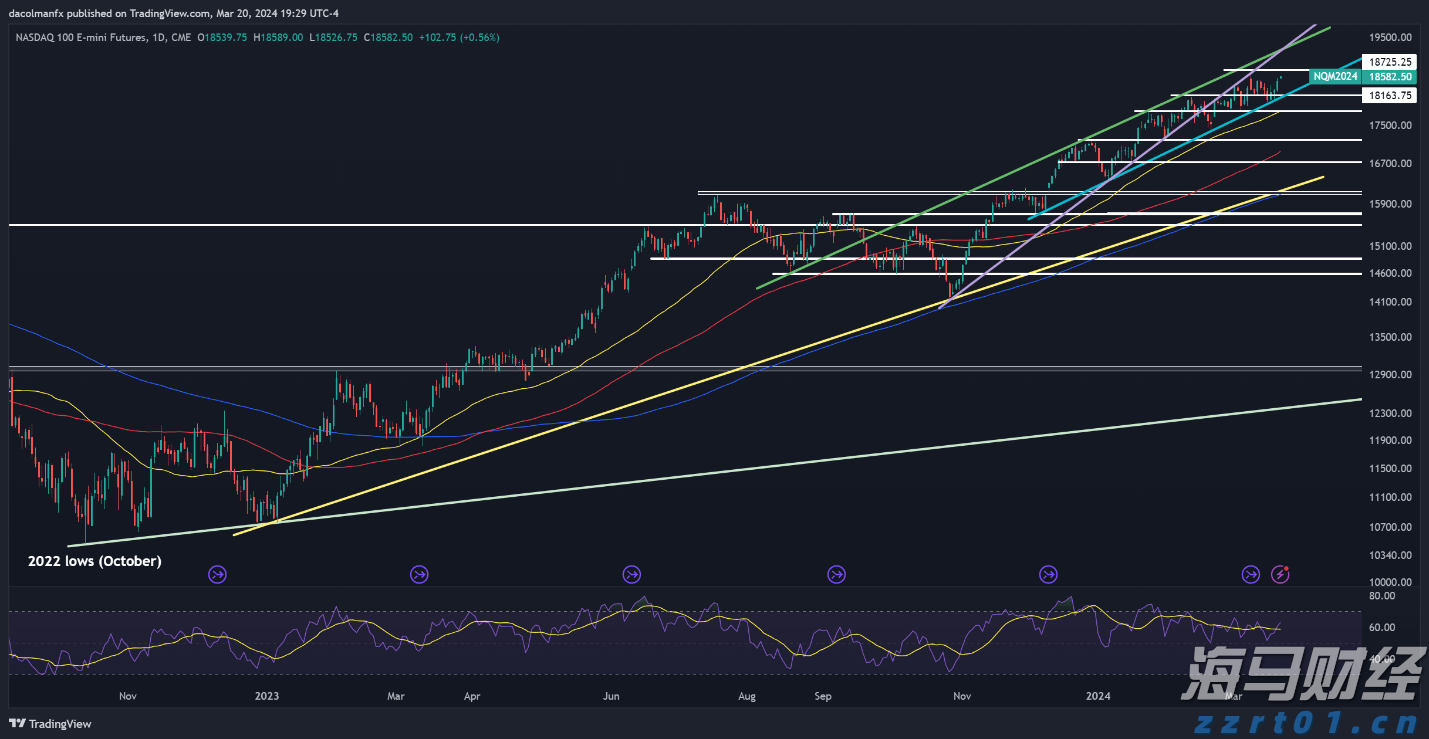 张家口市参与制定的《粟》新国标6月1日正式实施