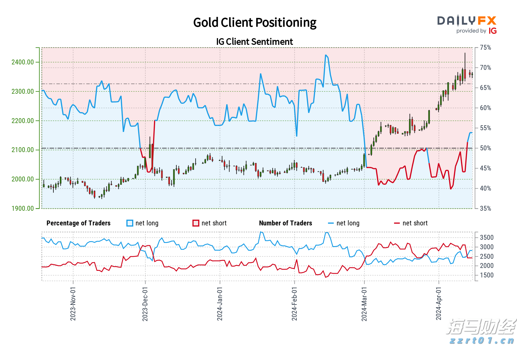 钢铁生产废水处理方法（钢铁厂废水处理工艺）