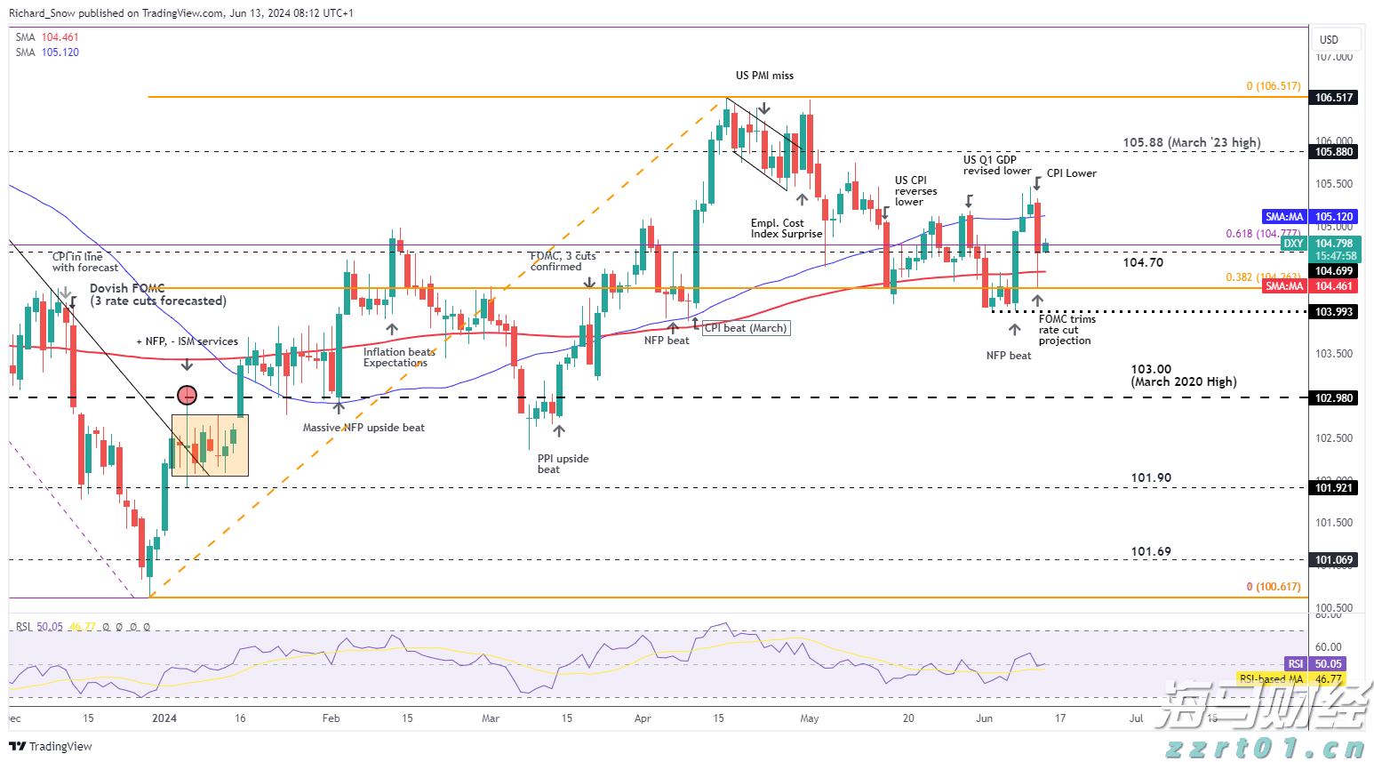 格力电器智能制造5G工厂入选“工信部2025年5G工厂名录”