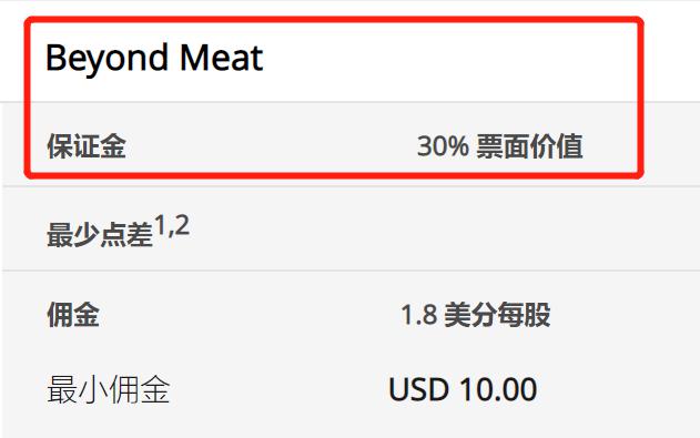 科创板第五套上市标准重启后首家！珠海泰诺麦博IPO申请获受理