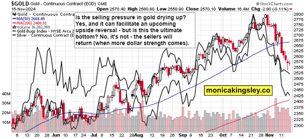珠海全市暴雨黄色预警生效！注意防御！