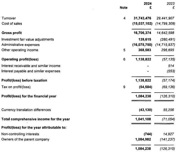 广东一周新增336例基孔肯雅热病例，专家：总体平稳，散发为主