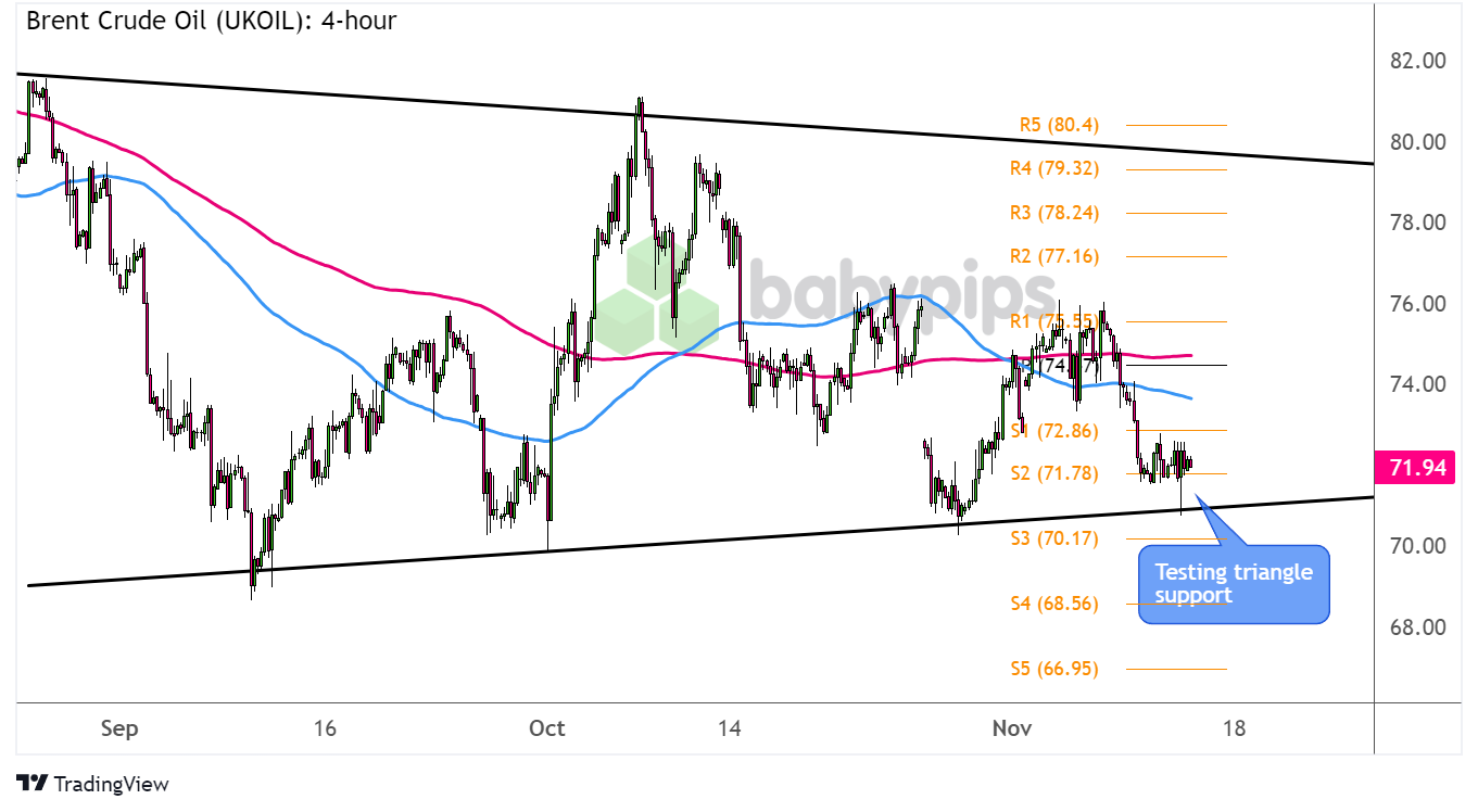 Counterpoint:2025年第二季度全球智能手机市场营收同比增长10% 首次突破1000亿美元