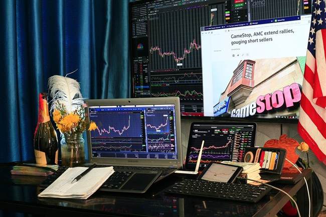 “农行杯”清远市第二届退役军人创业创新大赛赛前辅导收官  专业导师团赋能军创梦想