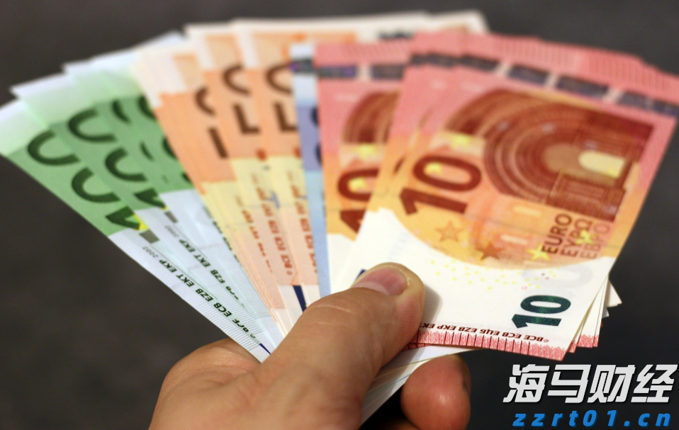 洗涤剂生产污水处理设备及工艺流程分享（附洗涤剂废水处理方案）