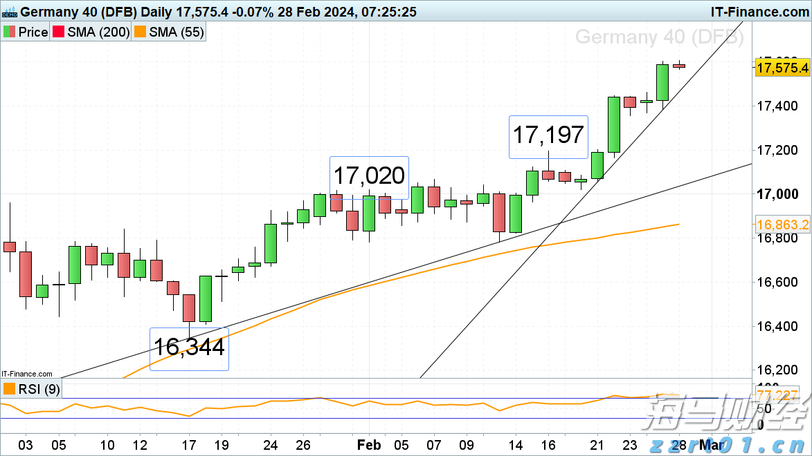 新股前瞻｜携连续放量的业绩冲刺港股，聚智科技加速扩产能带来新看点？