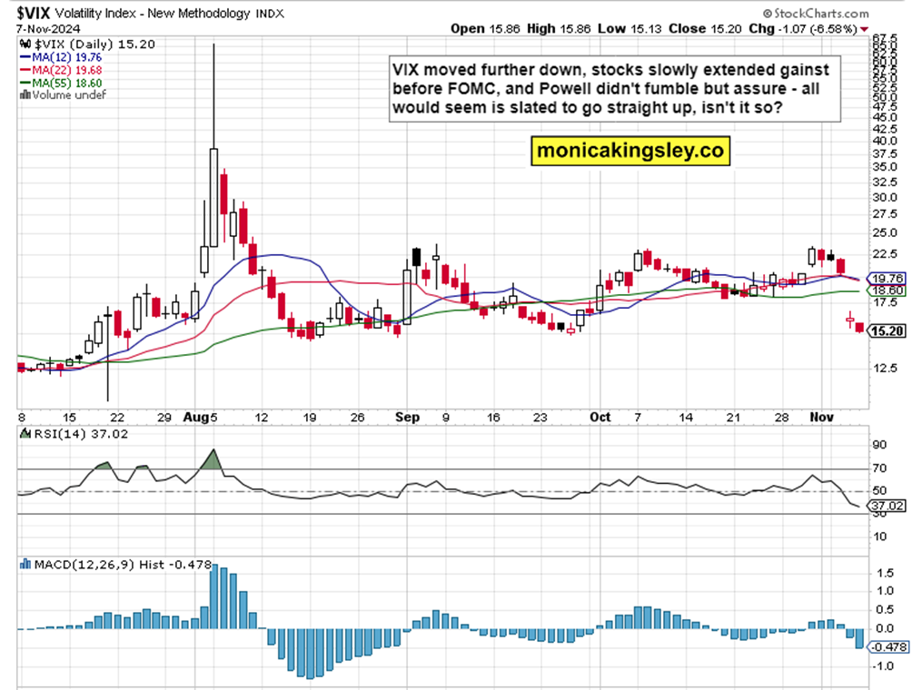 “明师讲堂”在梅州蕉岭开讲：追寻数学之美，陶冶人文精神