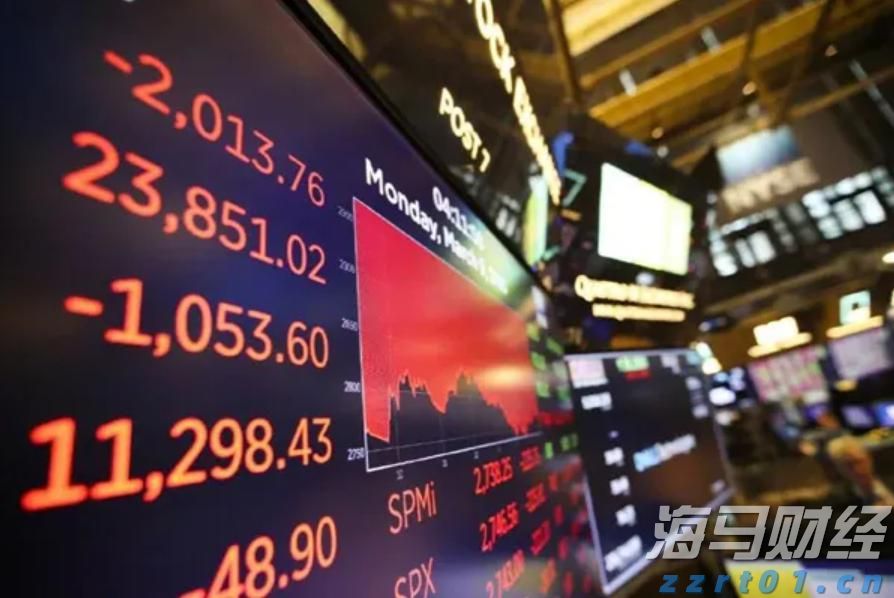 2025南国书香节开幕！珠海本土名家送祝福