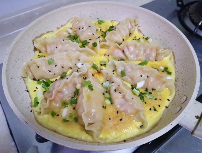 1200斤鲜果、两日售罄！伽师新梅加速“南下”