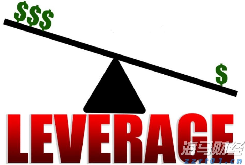 沙特主权财富基金PIF Q2持仓：增持医药股看涨期权，清仓Meta(META.US)