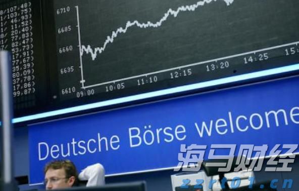 圆满收官！珠海潮州商会夺冠