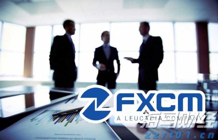 国家统计局解读：6月份规模以上工业企业利润降幅收窄 以装备工业为代表的新动能行业利润增长较快