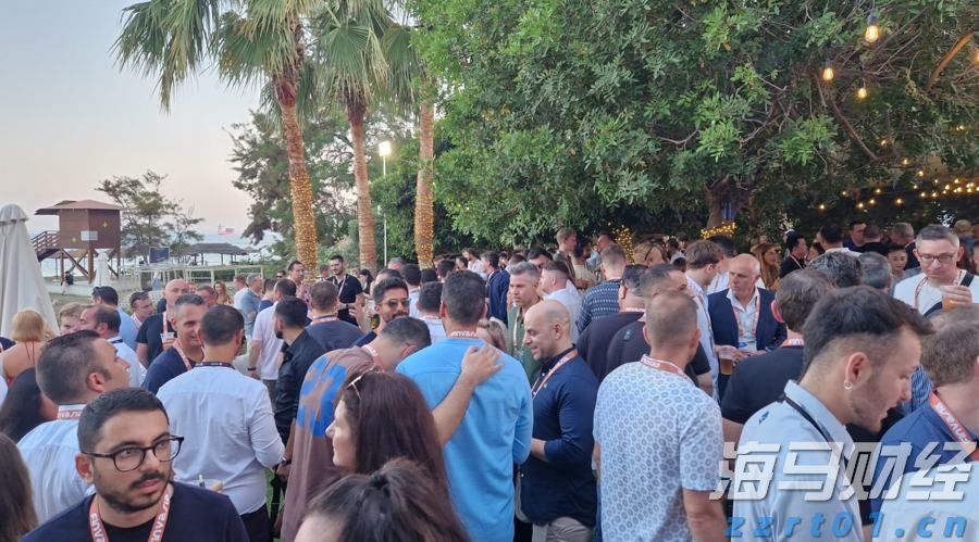 泰康人寿安徽分公司提醒您：警惕明星代言金融产品的隐藏风险