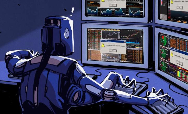 中国进出口银行前5个月投放对外贸易领域贷款4600亿元