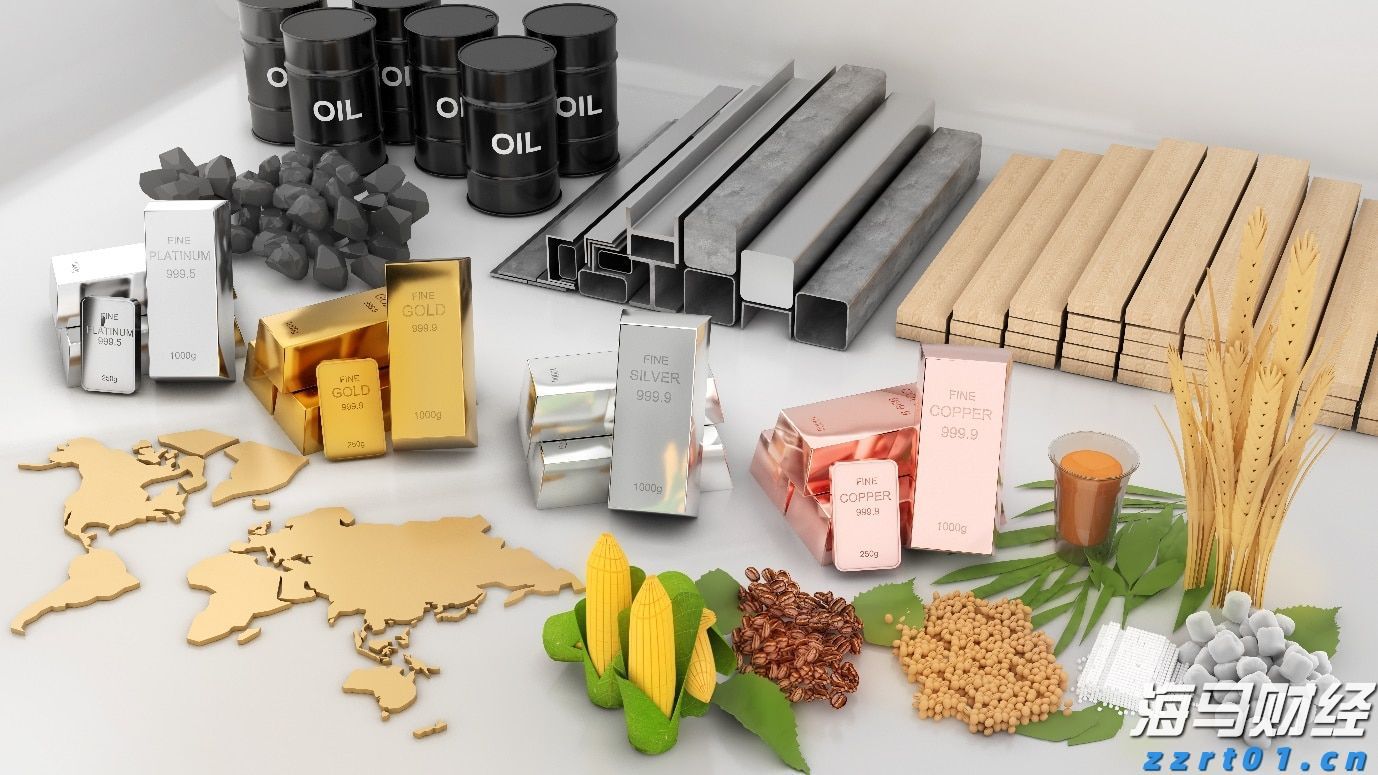 A股收评 | 三大利好推动市场!沪指稳守3600点 海南自贸区概念热潮涌动