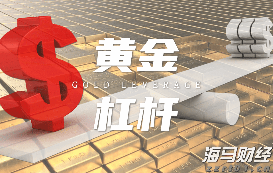 云南开展“打假护牌”专项行动