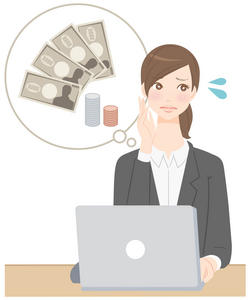 2027年全国将完成新改建农村公路30万公里