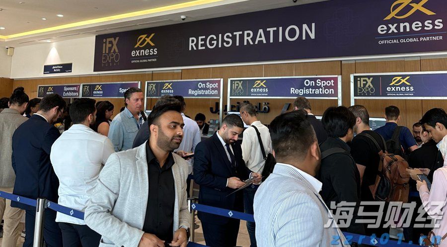 全链条打击！云南省市场监管局“铁拳”整治食用油掺杂掺假违法行为