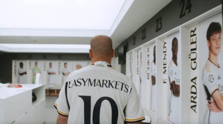 港股开盘 | 恒指高开0.12% 蔚来汽车(09866)涨超2%