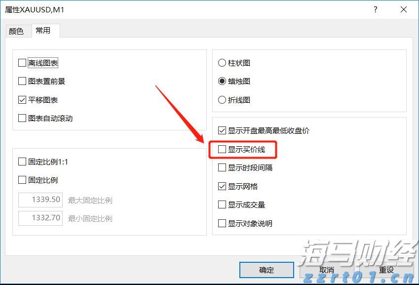 港股开盘 | 恒指低开0.45% 半导体板块表现不一，中芯国际(00981)跌超3%