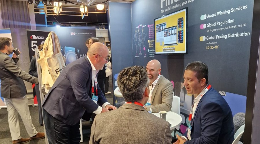 恒指牛熊街货比(66:34)︱8月7日