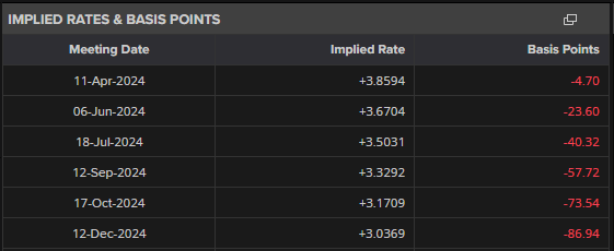 宇树科技CEO王兴兴：具身智能模型还未到突破临界点