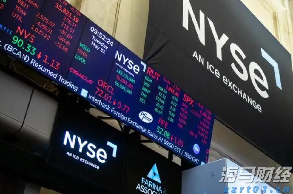 陕西：优化营商环境再发力 服务企业发展再出发