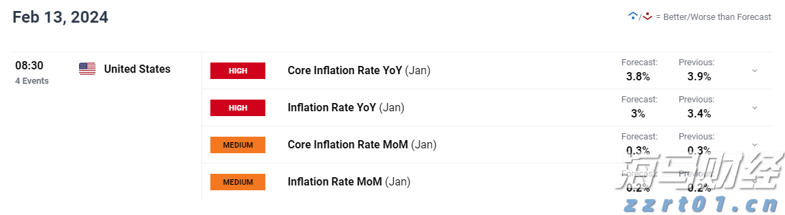格力电器全国超万名员工收看九三阅兵直播