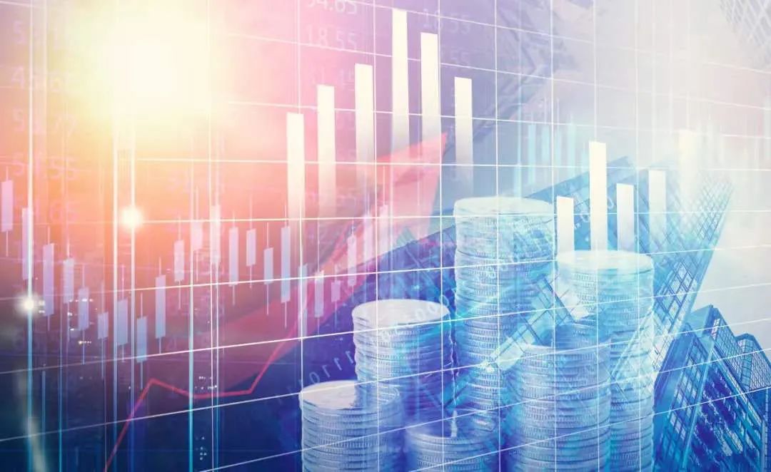 从代管钥匙到暖心叮嘱：一张提示条，藏着民警的 “绣花功夫”