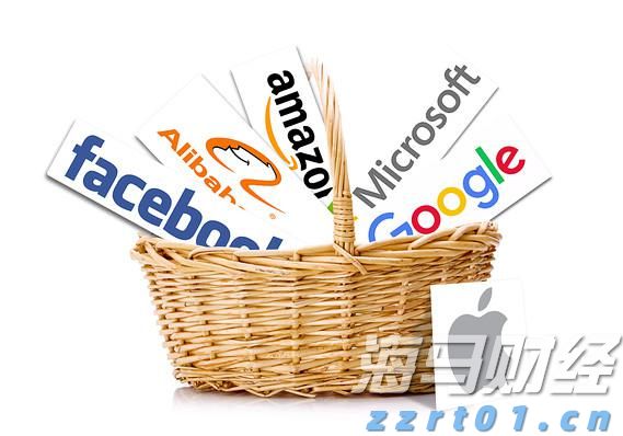 江西省积极推进商业秘密保护评估验收工作