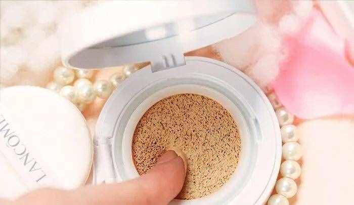 全条线联动 全领域发力｜黑龙江省市场监管系统价监条线中秋、国庆期间市场价格监管工作侧记