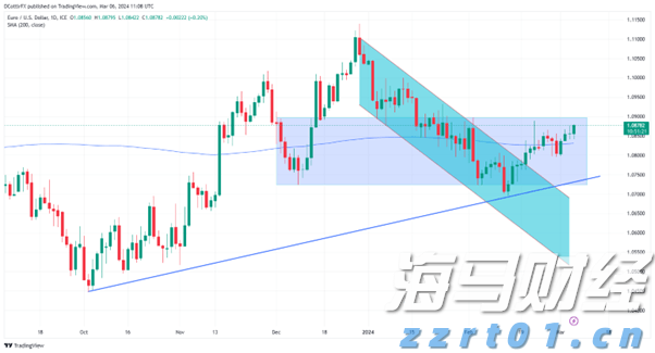 黔西南州2025年中考补报志愿的公告