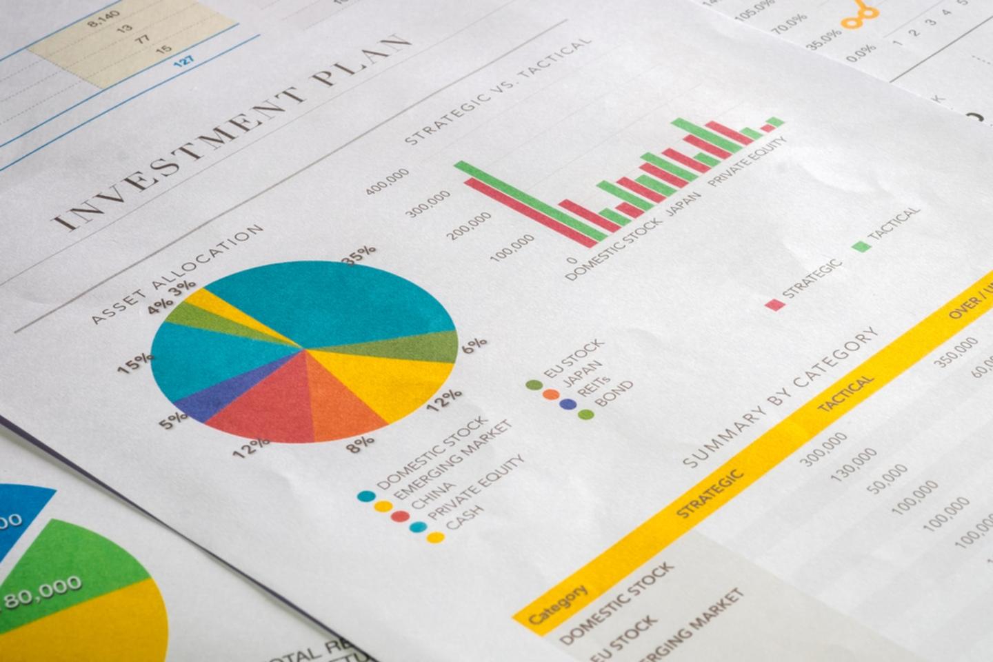 乌总统与波兰总理通话，讨论乌克兰加入欧盟等内容