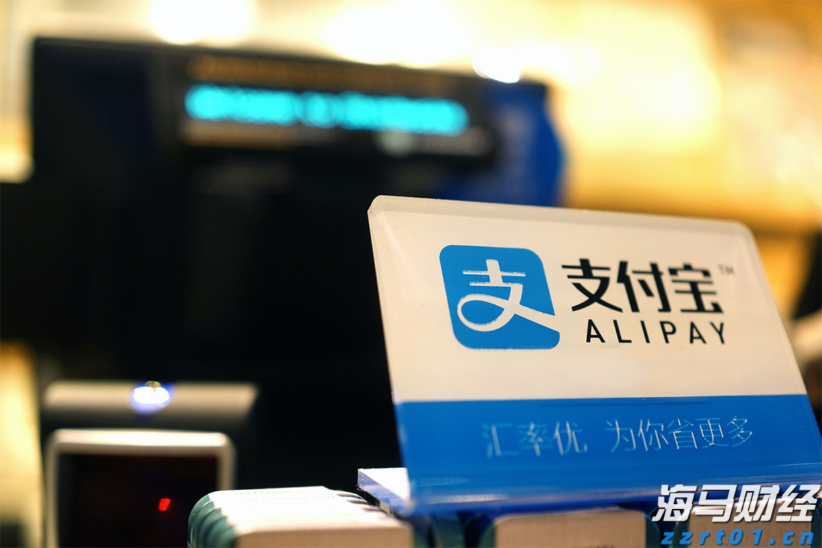 外输液态二氧化碳超5.6万吨！华南首个海上二氧化碳回收项目投用一周年