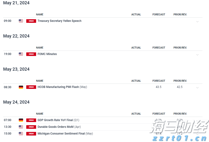 桂林一公司车间突发设备爆炸，致1死7伤