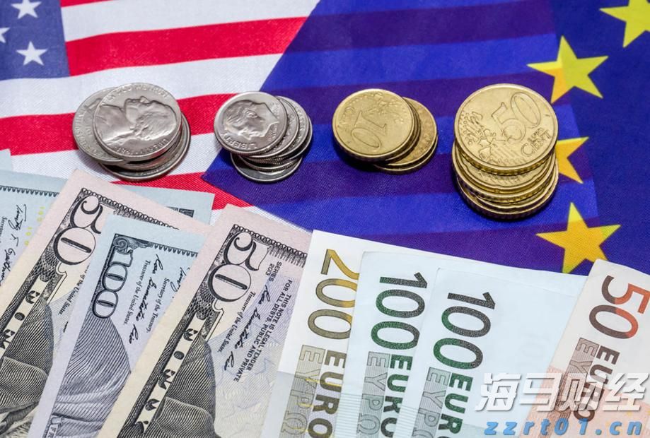 万山区暴雨红色预警信号生效！