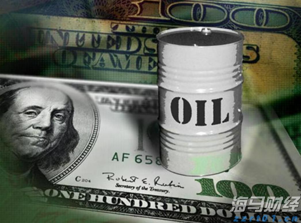 仅45天！首件中国（甘肃）知识产权保护中心快速预审发明专利获国家授权