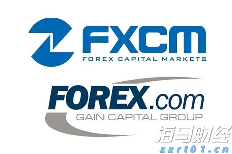 港股2025上半年表现报告：日均成交额同比增长118% ETF与衍生品全面启动