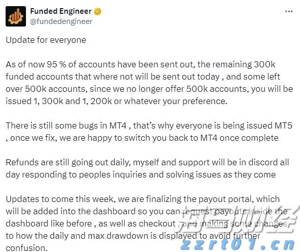 广东监狱提醒罪犯家属勿扫信件二维码！存在资金被盗等风险