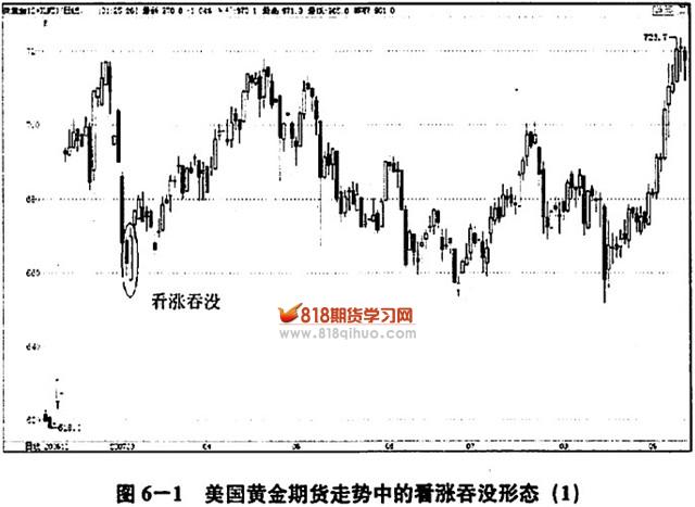云南省市场监管局：答好营商环境“必答题” 跑出开办企业“加速度”
