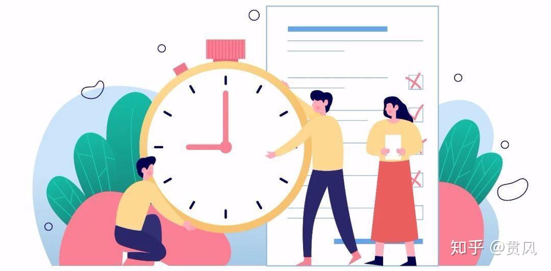 “国标”出台！中小学生午休课桌椅更舒适、安全、耐用