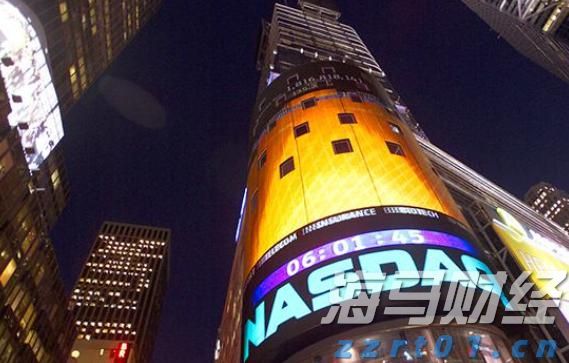 梅州有他们！2025年南粤优秀教师、南粤优秀教育工作者拟表彰对象公示